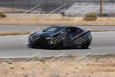 media/May-24-2025-Extreme Speed (Sat) [[067a6f0386]]/Purple Group/Turn 7/